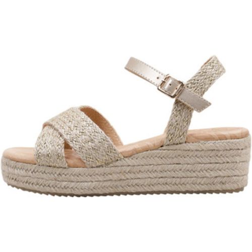 MTNG Espadrilles 59553 - MTNG - Modalova