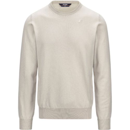 K-Way Pullover K4122YW - K-way - Modalova