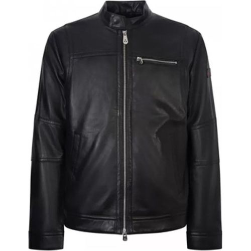 Peuterey Herren-Jacke PEU5412 - Peuterey - Modalova