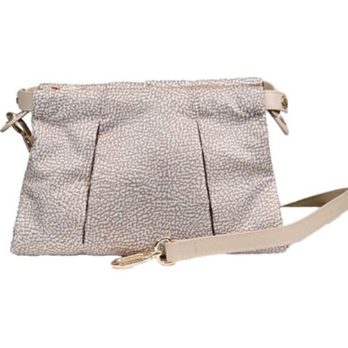 Borbonese Taschen 91010069AH1C75 - Borbonese - Modalova