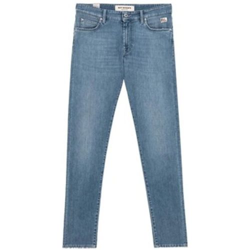 Roy Rogers Jeans RRU075D1410373 - Roy Rogers - Modalova