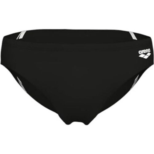 Arena Badeshorts 009082 - Arena - Modalova