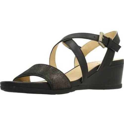 Geox Sandalen D MARYKARMEN - Geox - Modalova