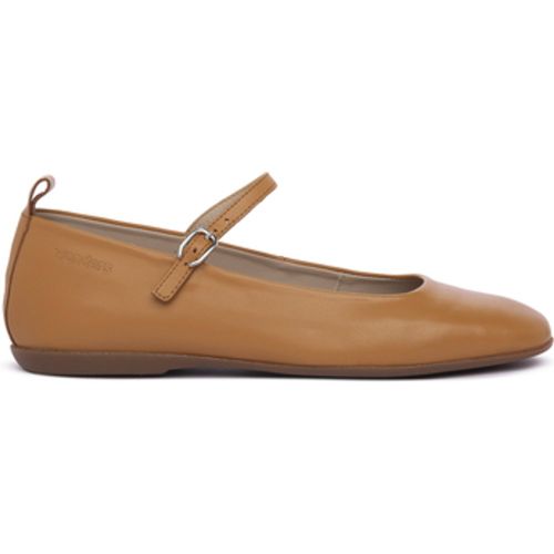 Wonders Ballerinas CUERO MICHELE - Wonders - Modalova