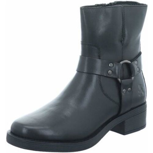 Stiefel Stiefeletten 8992501-9 - 2 Go Fashion - Modalova