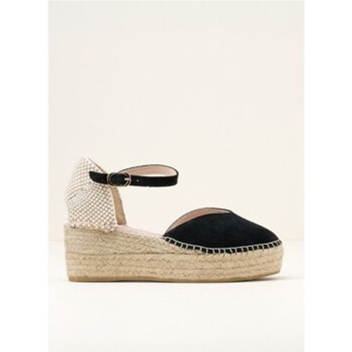 Macarena Espadrilles 37466 - Macarena - Modalova