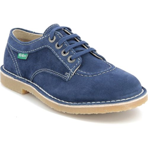 Kickers Damenschuhe Kick Karma - Kickers - Modalova