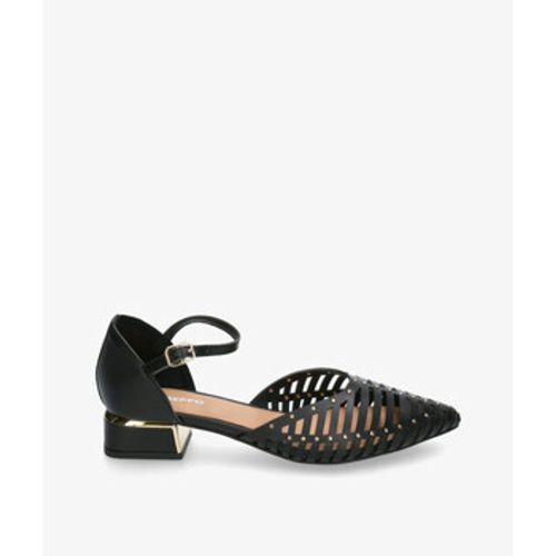 Gioseppo Pumps FLETCHER - Gioseppo - Modalova