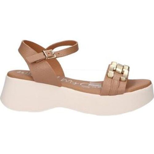 Oh My Sandals Sandalen 5684-DO26 - Oh My Sandals - Modalova