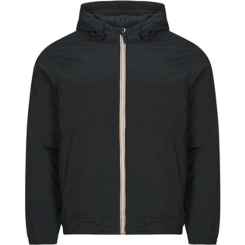 Teddy Smith Herren-Jacke B-HORT - Teddy smith - Modalova