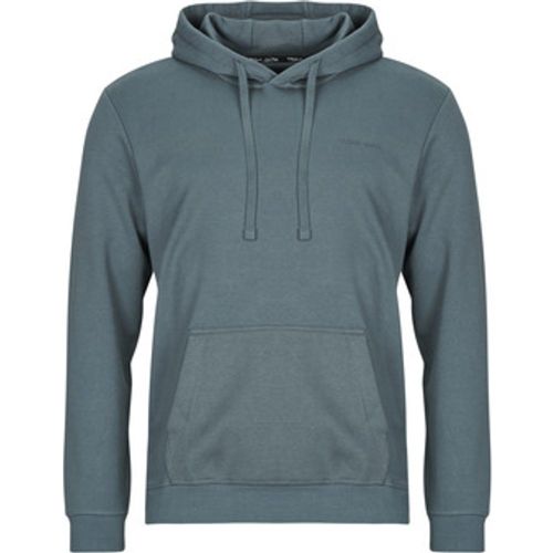 Sweatshirt S-NARK HOODY - Teddy smith - Modalova