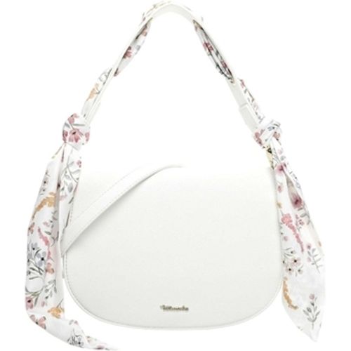 Tamaris Umhängetasche 33502 - tamaris - Modalova