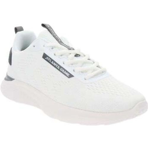 Carrera Sneaker ATL51900P - Carrera - Modalova