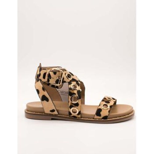 Carmela Sandalen - Carmela - Modalova