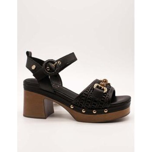 Carmela Sandalen - Carmela - Modalova