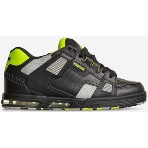 Globe Herrenschuhe Sabre - Globe - Modalova