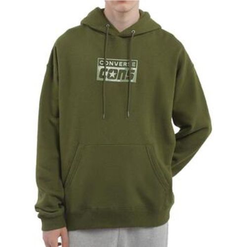 Converse Sweatshirt 10024013-A08 - Converse - Modalova