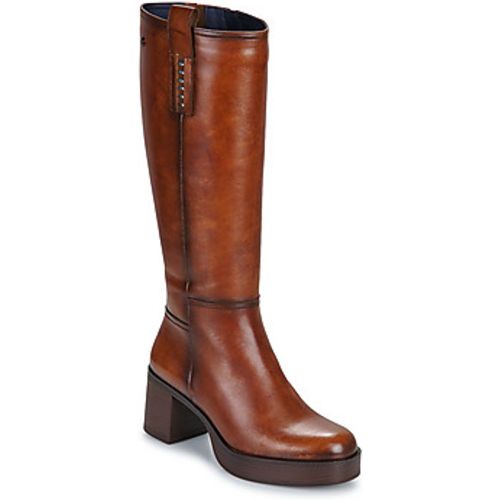 Dorking Damenstiefel BOWY - Dorking - Modalova