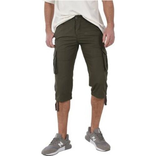Just Emporio Shorts JE-VICTORIA - Just Emporio - Modalova