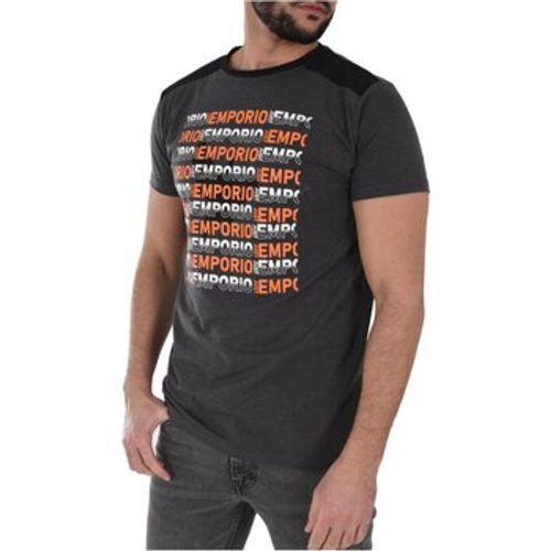 Just Emporio T-Shirt JE-MIPIM-02 - Just Emporio - Modalova