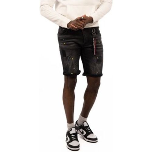 Just Emporio Shorts JE-VINNY - Just Emporio - Modalova