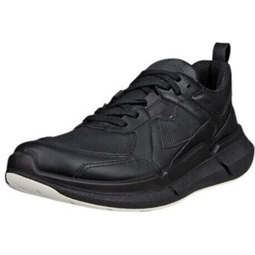 Ecco Sneaker Biom 2.2 Gtx - ECCO - Modalova