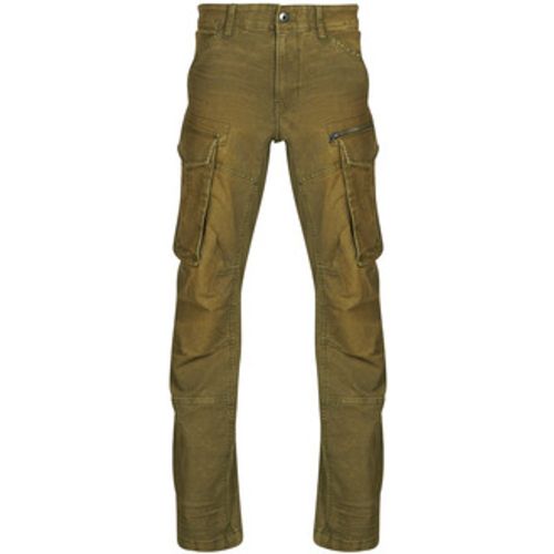 Cargohose ROVIC ZIP 3D REGULAR TAPERED - G-Star Raw - Modalova