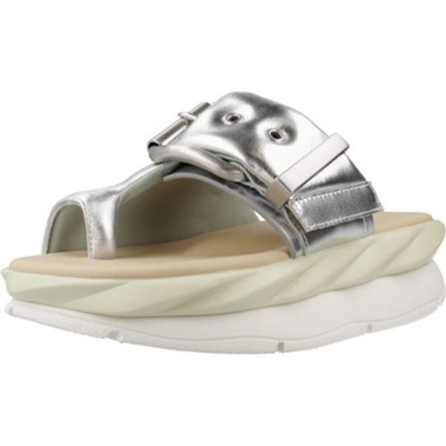 Ccccees Sandalen MELLOW GLOW - 4Ccccees - Modalova