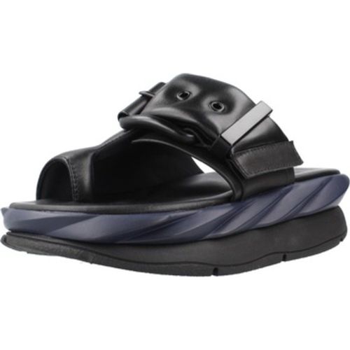 Ccccees Sandalen MELLOW GLOW - 4Ccccees - Modalova