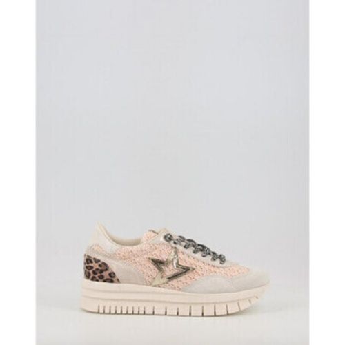 Cetti Sneaker 1259XL - Cetti - Modalova