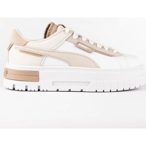 Sneaker Mayze Crashed Self-Love - Puma - Modalova