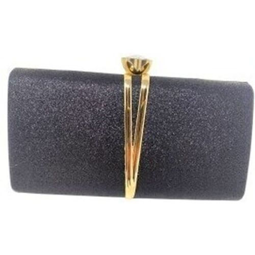 Abendtaschen und Clutch Zeremonie Dame g25-4062 - Gloko - Modalova