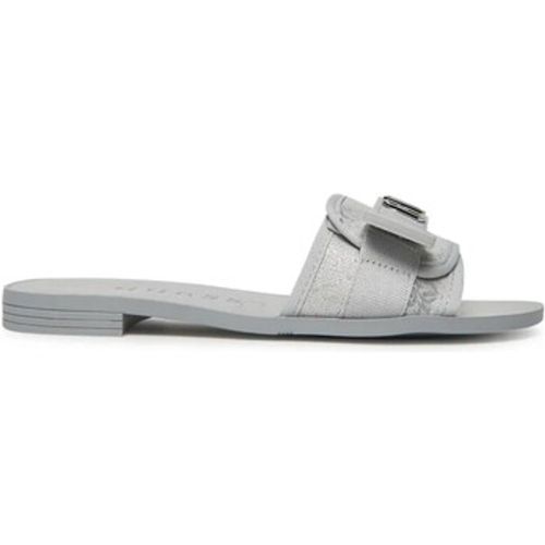 Guess Sandalen 37675 - Guess - Modalova