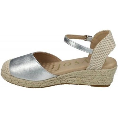 Mysoft Damenschuhe - Mysoft - Modalova