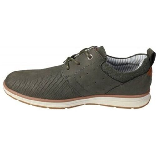 Refresh Schuhe - Refresh - Modalova