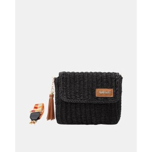 Refresh Taschen 183306 - Refresh - Modalova