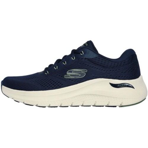 Skechers Sneaker Arch Fit 2.0 - Skechers - Modalova