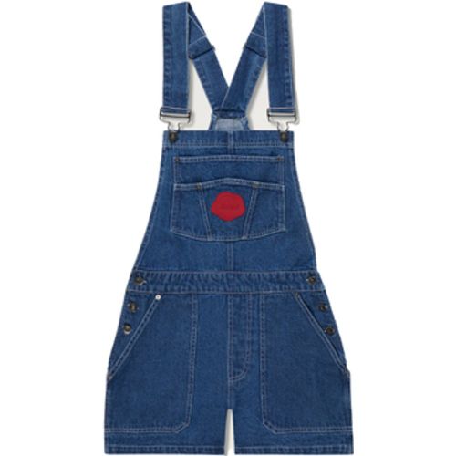 Kickers Overalls Kick Riz - Kickers - Modalova