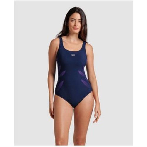 Badeanzug Sport Bekleidung WOMEN""S SWIMSUIT MILENA 008140/700 700 - Arena - Modalova