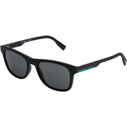 Lacoste Sonnenbrillen L969S-002 - Lacoste - Modalova