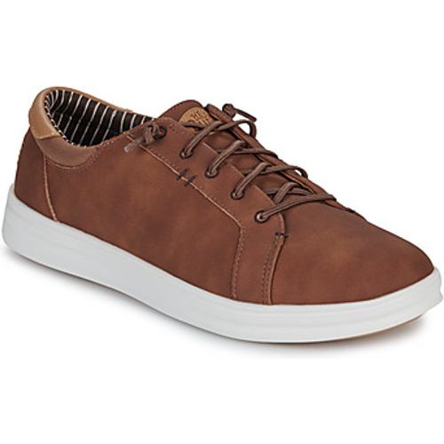 Herrenschuhe PAUL PRO CLASSIC - HEYDUDE - Modalova