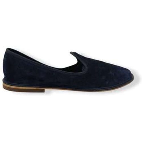 Alberto Fasciani Herrenschuhe - Alberto Fasciani - Modalova