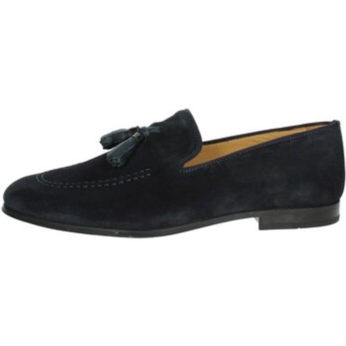 Exton Herrenschuhe 164 - Exton - Modalova