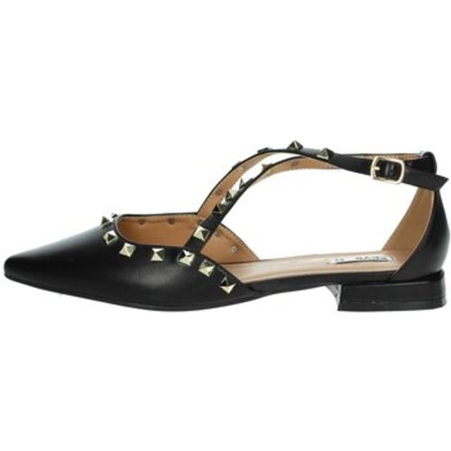 Keys Ballerinas K-10800 - Keys - Modalova