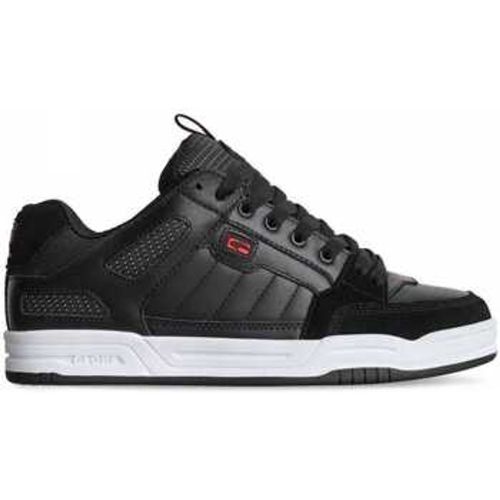 Globe Herrenschuhe Tilt prime - Globe - Modalova