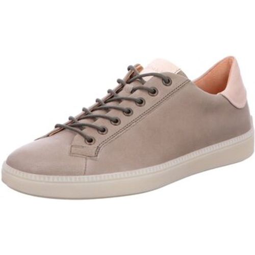 Halbschuhe Schnuerschuhe TURNA HE 3-000987-7010-7010 - Think - Modalova