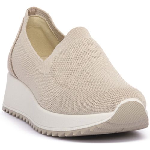 Imac Damenschuhe ESTHER CREAM - IMAC - Modalova