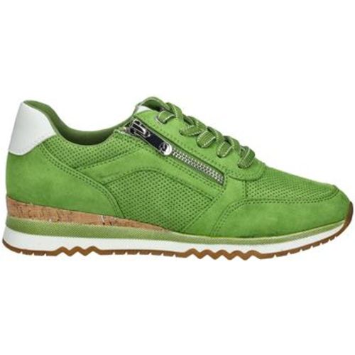Marco Tozzi Sneaker Sneaker - marco tozzi - Modalova