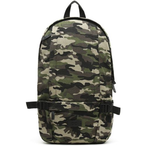 Rucksack Cocoon laptop-rucksack - Misako - Modalova