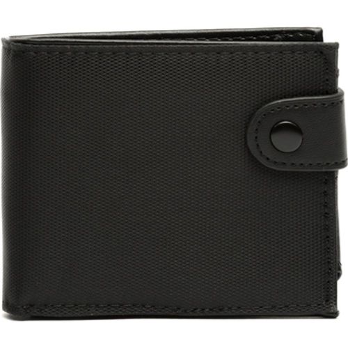 Geldbeutel Simeon brieftasche fach - Misako - Modalova